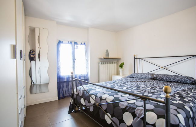 Palazzina Luce - Photo 15