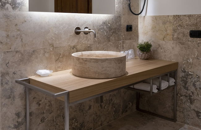 Relais Villa Grazianella - UNA Esperienze - Foto 21