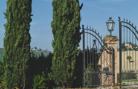 Villa Bentivoglio - Holiday Home With Swimming Pool - Foto 27