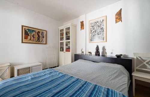 Pace e Salute - Photo 10