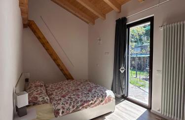 Appartamento Riflessi D'Acqua - Foto 6