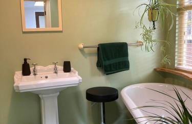 Woodland Retreat, Market Lane, Blundeston, Lowestoft - Foto 15