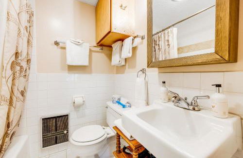 White Ridge A3 - Foto 22