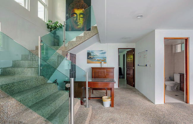 Kamala Heights - Foto 27