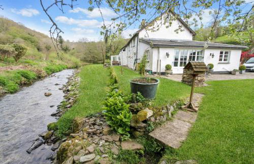 The Folly Bratton Fleming - Foto 12