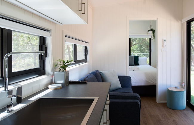 Reflections Jimmys Beach - Holiday Park - Photo 50