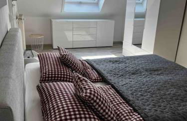 Franzis Landhaus - Foto 30