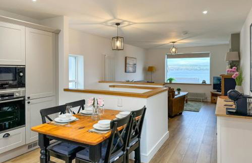 Hillcrest Cottage - Foto 6