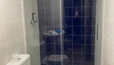 Moncayo Rural RR 44 - Photo 2