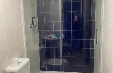 Moncayo Rural RR 44 - Photo 2