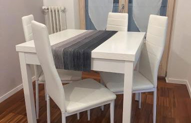 La casa di Noah - Photo 23