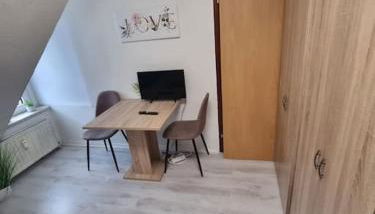 Monteurunterkunft Nähe CentrO Oberhausen - DGL - Foto 5