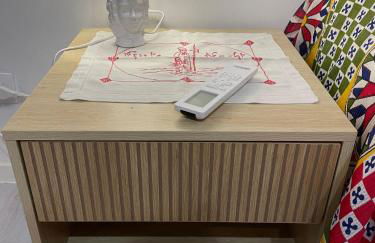 A piedi scalzi sullo Stretto 2 - Foto 11