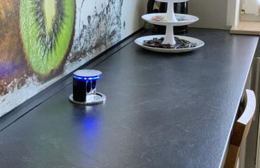 Op'n Dörp Apartments - Foto 20