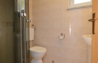 Apartment Seline - Foto 16