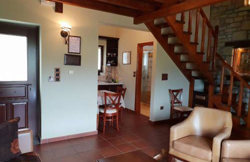 Pallas Casa - Photo 9