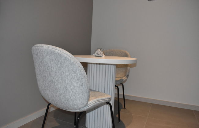 Harmony Luxury Apartments - Photo 69