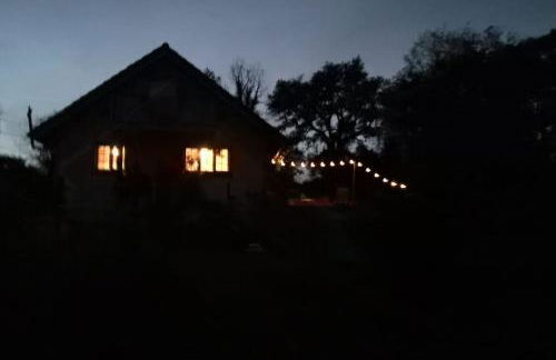 Casa rural La Frambuesa - Foto 47