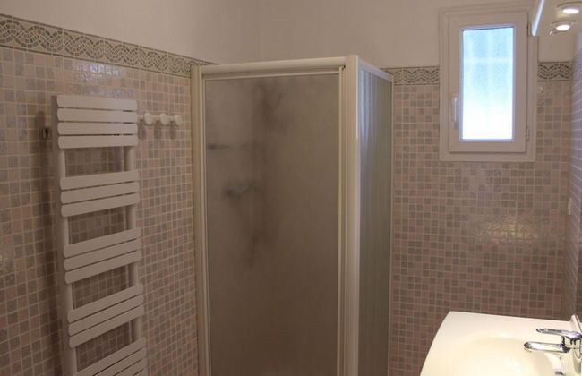 Luxe Villa With Pool in Lorgues - Foto 13