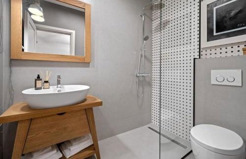 Villa Poimon by IstriaLux - Foto 14