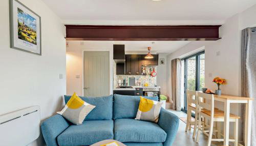 3 Bed in Ashover oc-w30175 - Foto 5, Other