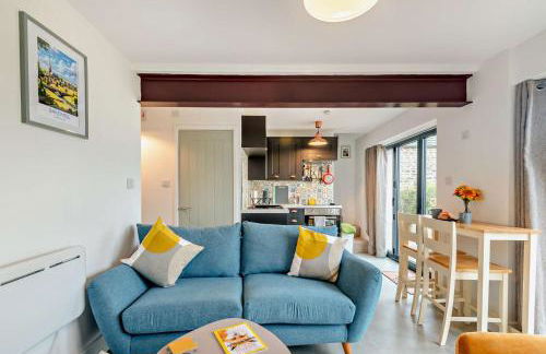 3 Bed in Ashover oc-w30175 - Foto 5