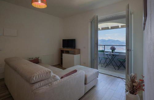 Appartamenti Luna - Stresa - Foto 80