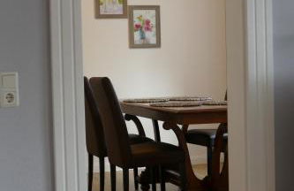 Ferienwohnung am Markt - Foto 14