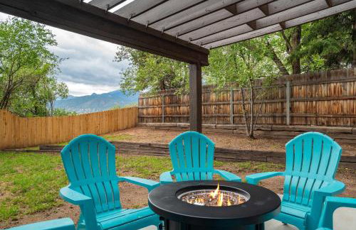 Champion Court Family Escape w Epic Game Room - Foto 37