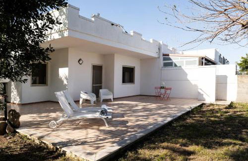 Villa Nettuno - Foto 25