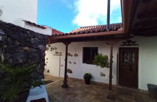 Finca La Sirena Habitaciónes - Foto 31