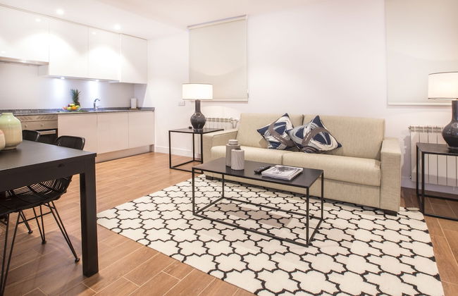 Slow Suites Augusto - Foto 10