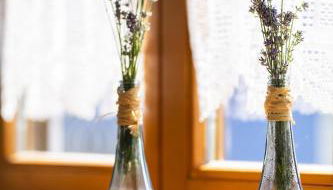 Pension Ferienwohnungen Frey - Foto 3