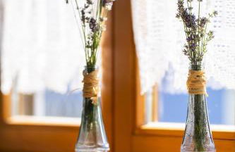 Pension Ferienwohnungen Frey - Foto 3