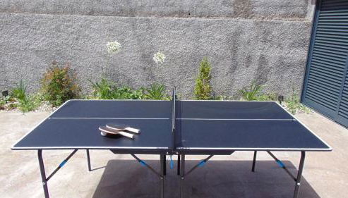 RETIRO Da CALHETA - Photo 5