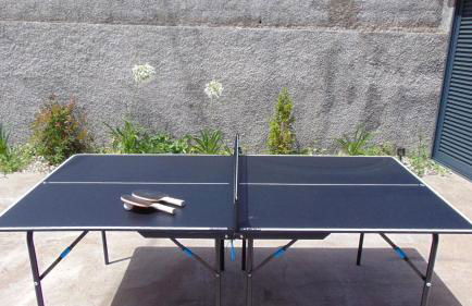 RETIRO Da CALHETA - Photo 5