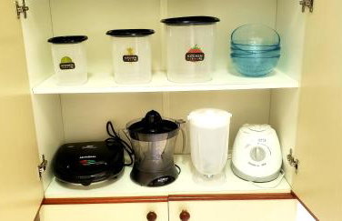 Local privilegiado em Aguas ! - Foto 31