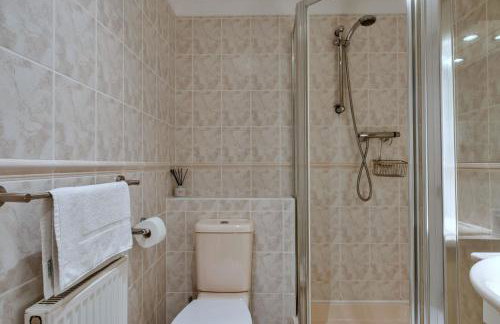 Finest Retreats - Atlantic 55 - Foto 13