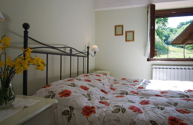 Agriturismo Pascucci - Foto 17