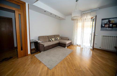 Casa Vacanza Mark Beach - Foto 1