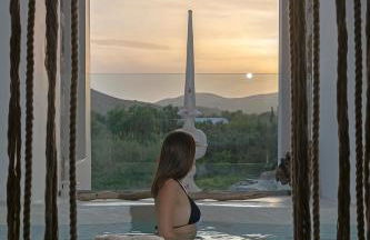 Evais Boutique Houses & Luxury Suites - Foto 46