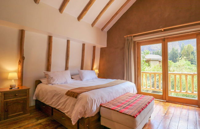 w Prestigious 3BR House in Villa Sagrado - Foto 2