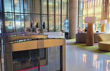 Studio Beira mar - Vista mar - Alto Padrão - New Time - Photo 33