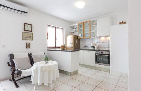 Holiday Home Katuni 05 - Foto 23