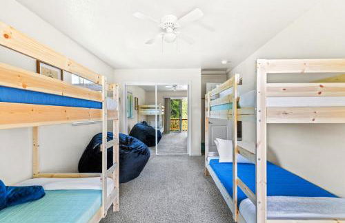 Big Creek Hideaway - Foto 23