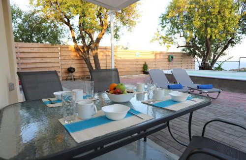 Le Paradis d' Elli - Foto 11