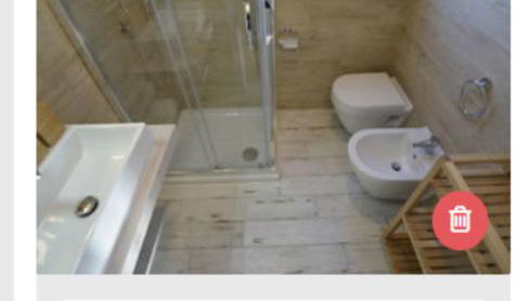 Cottage Tenuta Santini - Foto 2