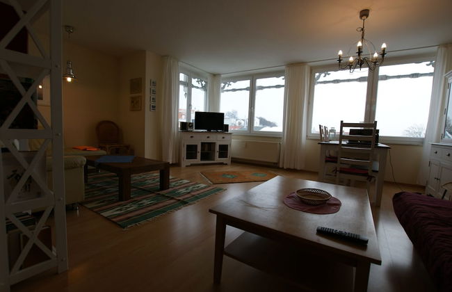 Villa Seeblick - Foto 18