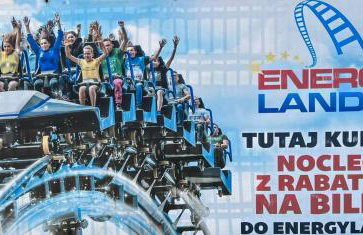 Apartament No 61 Blue Holiday Home Zator - Foto 40