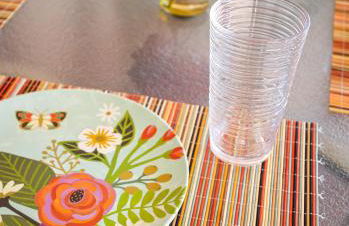 Karsten Maricopa - Photo 67